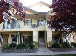 1509-1513 Maple St, Wenatchee, WA 98801