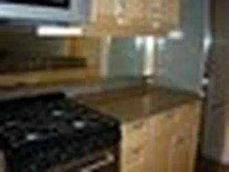 Rented by Fischer Group Realty, LLC