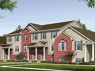 966 Croghan Way, Akron, OH 44321