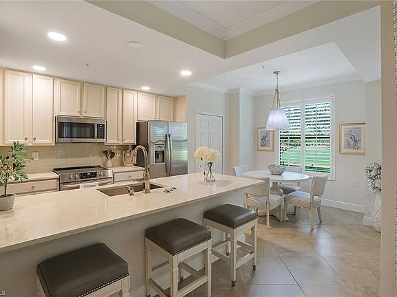 3rd image of 28041 Bridgetown CT #5514