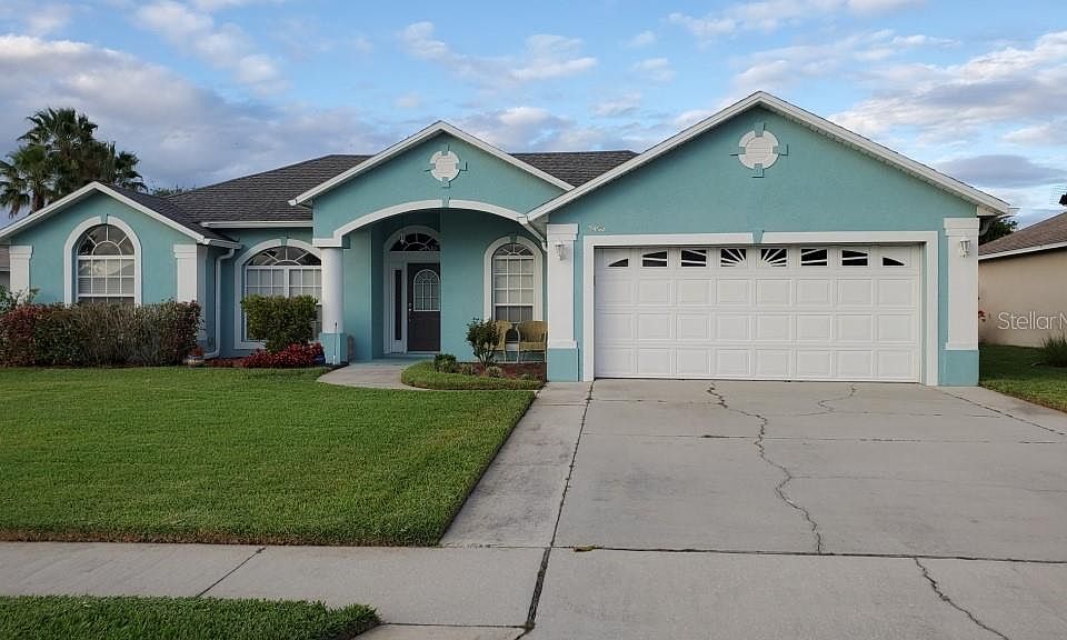 1st image of 3402 Gator Bay Creek Blvd