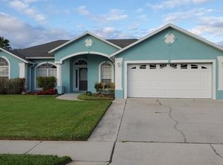 3402 Gator Bay Creek Blvd, Saint Cloud, FL 34772