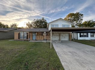 4209 Haltom Rd, Haltom City, TX 76117