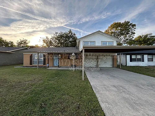 4209 Haltom Rd Photo 1
