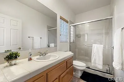 55390 Tanglewood — Photo 30