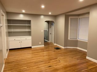 52 Butler St FLOOR 1, Salem, MA 01970