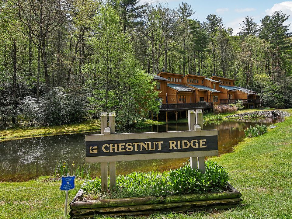 1st image of 24 Chestnut Ridge Road #23D