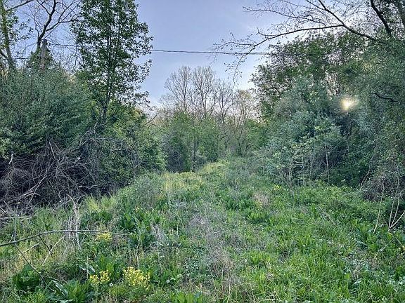 3rd image of 5.383 Falls Branch Rd