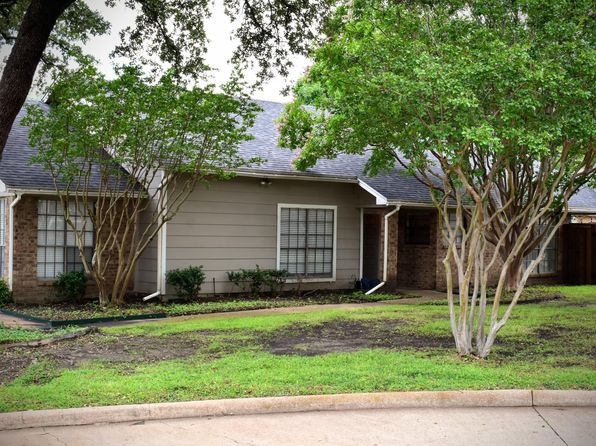 2704 Glenwood Ct