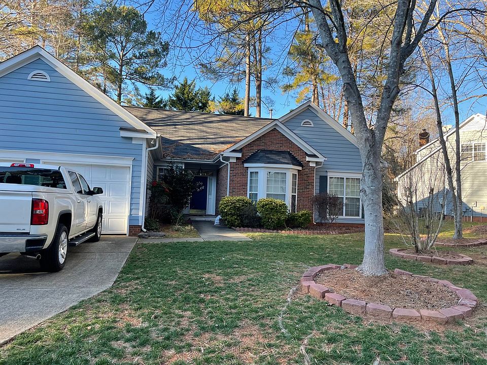 1st image of 7128 Scuppernong Ct