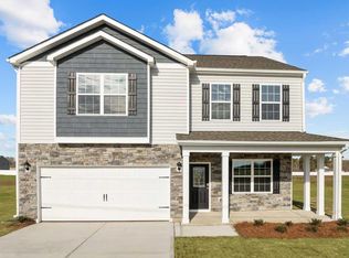 7002 County Home Rd, Ayden, NC 28513