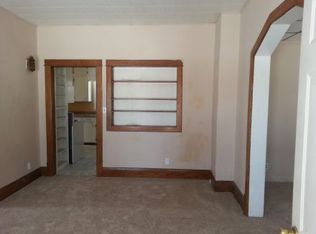 615 Park St APT 4, Jewell, IA 50130