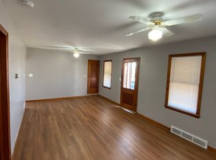 1115 N Dewey St, North Platte, NE 69101