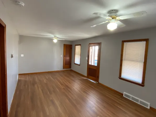 1115 N Dewey St, North Platte, NE 69101