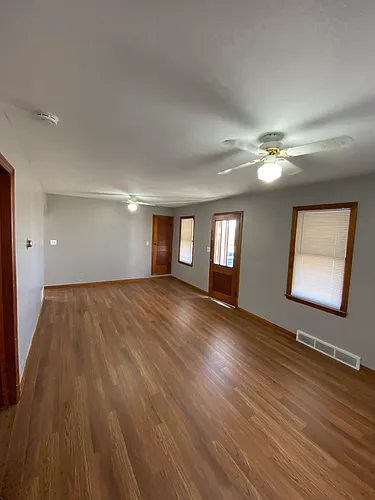 1115 N Dewey St Photo 1