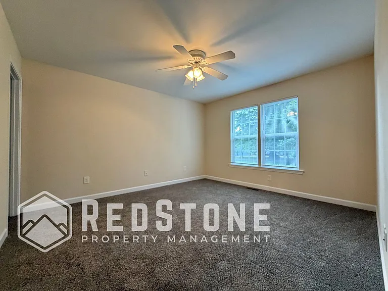 2621 Trail Five — Photo 22