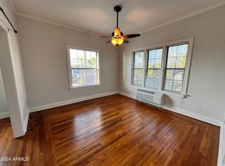 902 E Palm Ln APT 7, Phoenix, AZ 85006