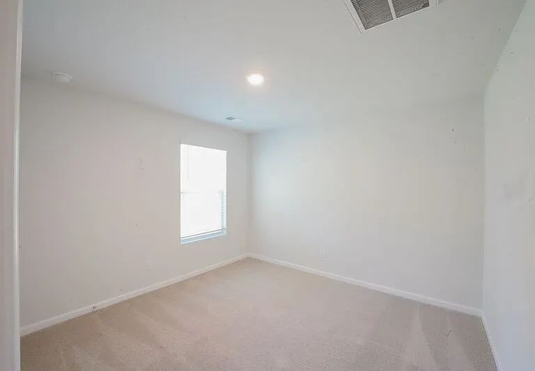 481 Coconut Dr — Photo 35