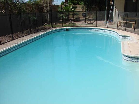 5th image of 1441 E Diamond Dr