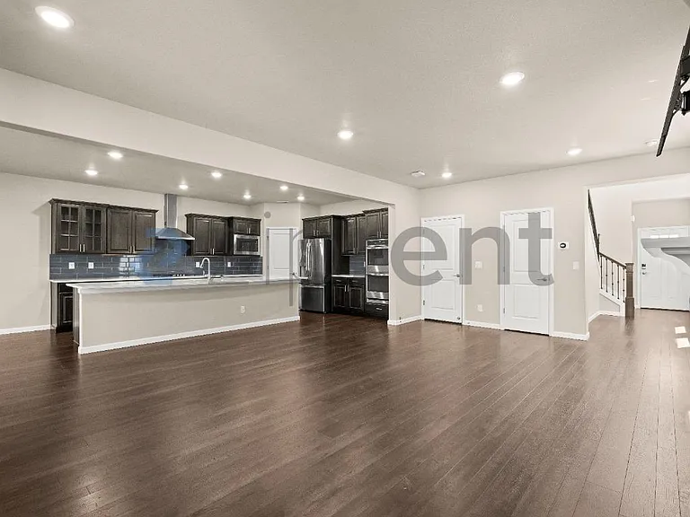 4323 235th Pl SE — Photo 7
