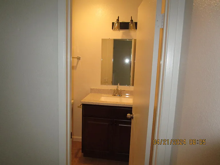 Park Place — Photo 12