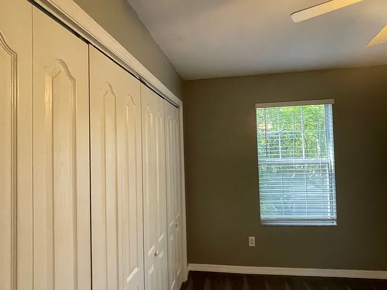3329 NE County Road 234 — Photo 10