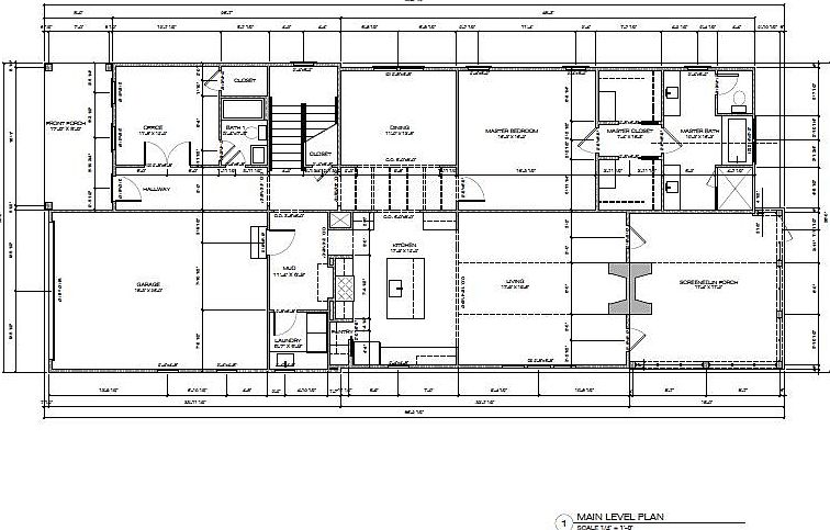 2nd image of 2204B Castleman Dr