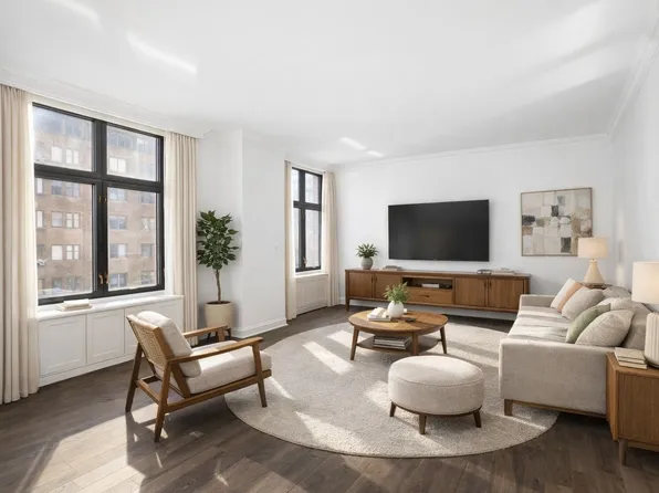 188 East 70th Street image 1 of 8