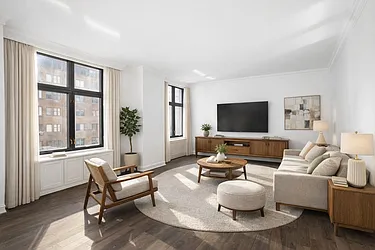 188 East 70th Street