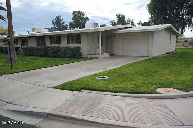 1st image of 10645 W Oakmont Dr