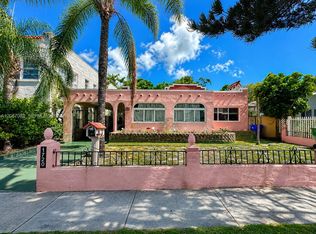 1720 SW 11th Ter #1720, Miami, FL 33135