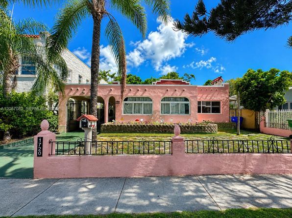 1720 SW 11th Ter #1720