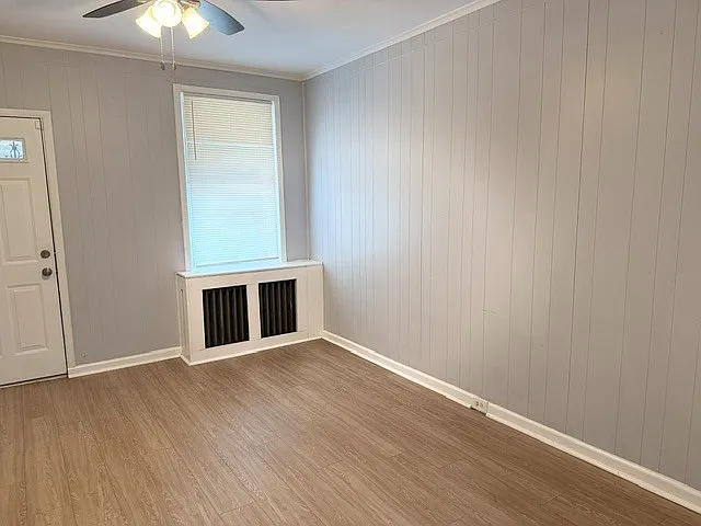 2627 Grogan Ave — Photo 18