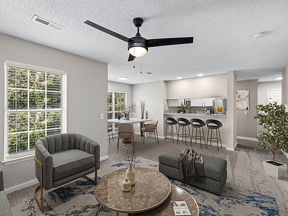 2nd image of 6227 Nile Pl #6220-H