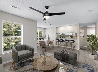 Addison Point, Greensboro, NC 27409