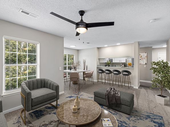 6227 Nile Pl #6242-D