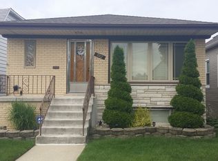 3312 N Ozark Ave, Chicago, IL 60634