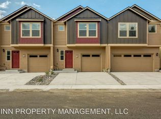 9702 NE 76th Way, Vancouver, WA 98662
