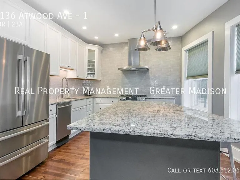 2136 Atwood Ave #1 — Photo 12