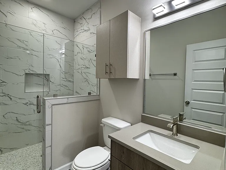 4004 Ventura Ave #2 — Photo 15