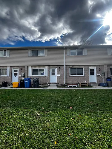 371 Blake St #C Photo 1