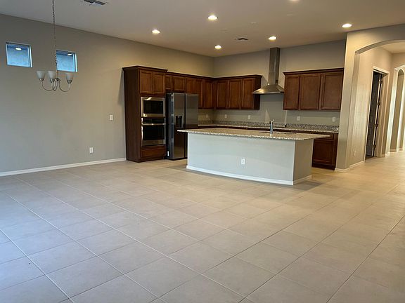 3rd image of 4270 E Dennisport Ave