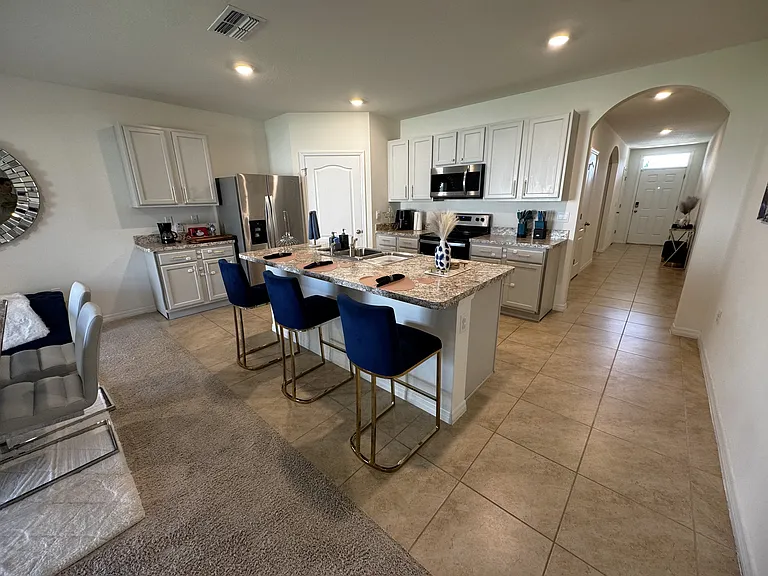 1622 Reddish Egret Ct — Photo 10