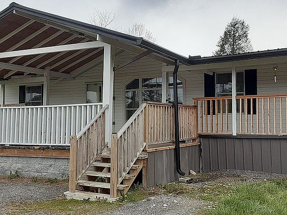 2nd image of 39 O Camp Dr