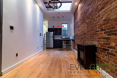 Rented by Pinn Realty