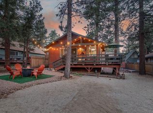 404 Riverside Ave, Sugarloaf, CA 92386