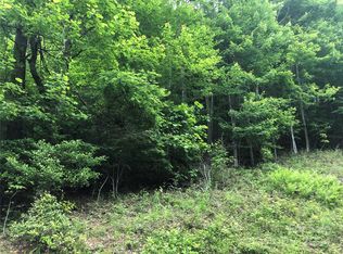 0 Ridge Dr #167, Jefferson, NC 28640