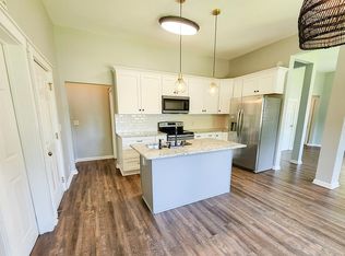 1110 Fern St, Durham, NC 27701