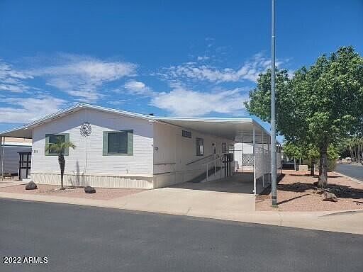1st image of 450 W Sunwest Dr
