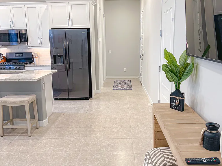 W Heatherbrae Dr — Photo 9